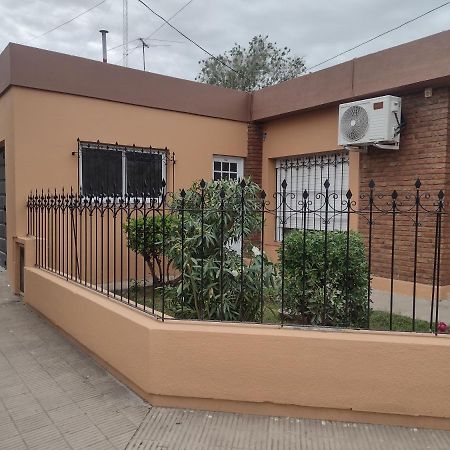 Casa En Santa Rosa Βίλα RSA Εξωτερικό φωτογραφία
