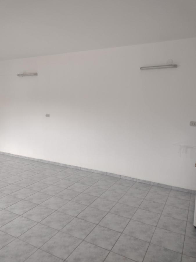 Casa En Santa Rosa Βίλα RSA Εξωτερικό φωτογραφία