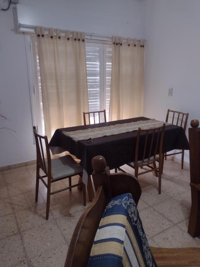 Casa En Santa Rosa Βίλα RSA Εξωτερικό φωτογραφία