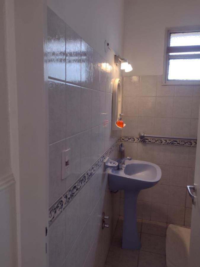Casa En Santa Rosa Βίλα RSA Εξωτερικό φωτογραφία