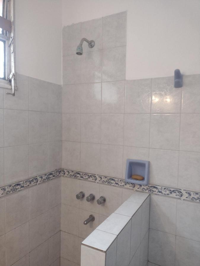 Casa En Santa Rosa Βίλα RSA Εξωτερικό φωτογραφία