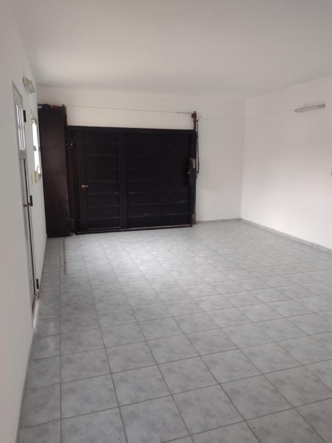 Casa En Santa Rosa Βίλα RSA Εξωτερικό φωτογραφία
