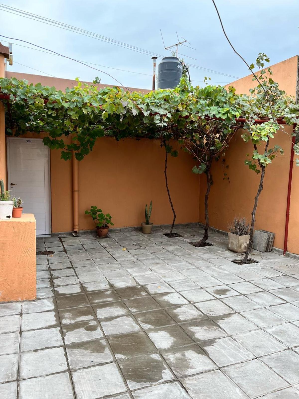 Casa En Santa Rosa Βίλα RSA Εξωτερικό φωτογραφία