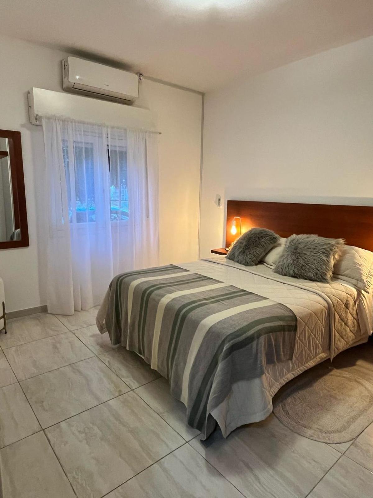 Casa En Santa Rosa Βίλα RSA Εξωτερικό φωτογραφία